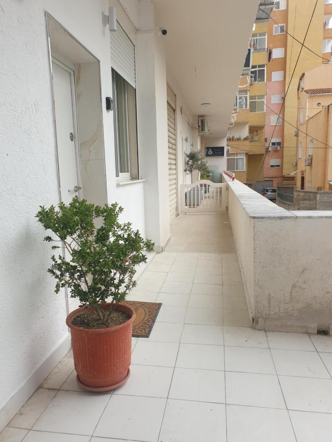 Appartamento Armando'S House Durrës Esterno foto